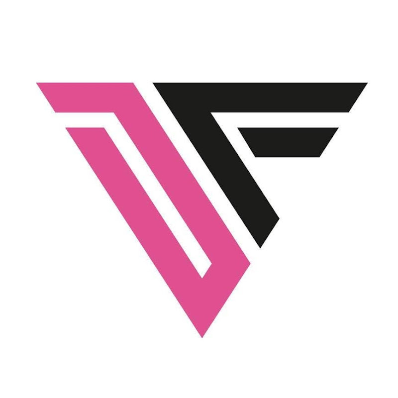 Plesna Šola Dance Formation