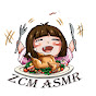 ZCM ASMR