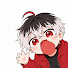 VqcKGPyolZQ-channel-avatar-si azu