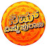 3mPFbOaoItc-channel-avatar-Nim Vishnu Purana