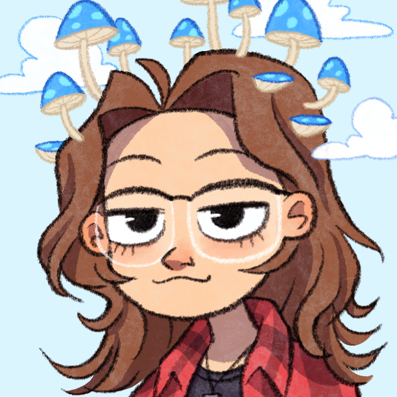 Chloe Lambley Animation icon