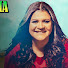 sFN9n-bQYIg-channel-avatar-Palavra Nobre