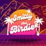 6hnDXc9_5v8-channel-avatar-Smitty & Birdie