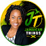 dGO2kn3n6I0-channel-avatar-Jamaican Things