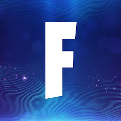 Fortnite Italia