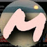 jOM4TCyOzV8-channel-avatar-Melgna  3