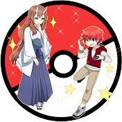 夜空アルル&エミヤアーチャー