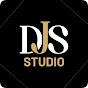 DJS Studio logo