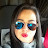 @kimconrad1365 Avatar
