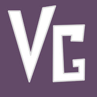 Voidyy profile image