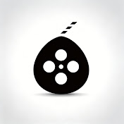柚米短劇Short Drama