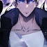 2EGs32LwDvs-channel-avatar-@minochhiiza