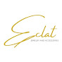 Eclat logo