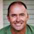 pvWGoL3Y4vI-channel-avatar-Paul Briant Yacht Sales