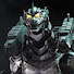 UhhCSmFNeng-channel-avatar-KiryuRider