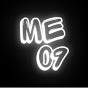 Me09 Avatar