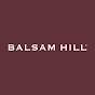 Balsam Hill® Australia logo