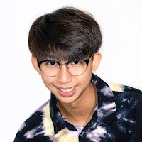 Robin Lim profile image