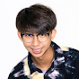 Robin Lim