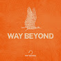 The Way Beyond logo