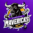 4w5U7IoRVpg-channel-avatar-Chattin' Mavericks Podcast 