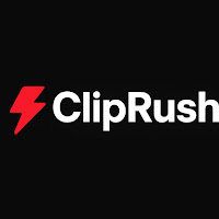 ClipRush profile image