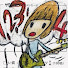 lx5CYDZGH6E-channel-avatar-EmikoShikichi -!