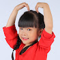 Bé Mai Vy Image Thumbnail
