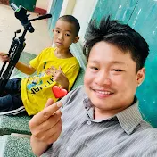 Nhật Tv