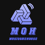 OneHourMusic
