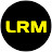 LRM Online Clips