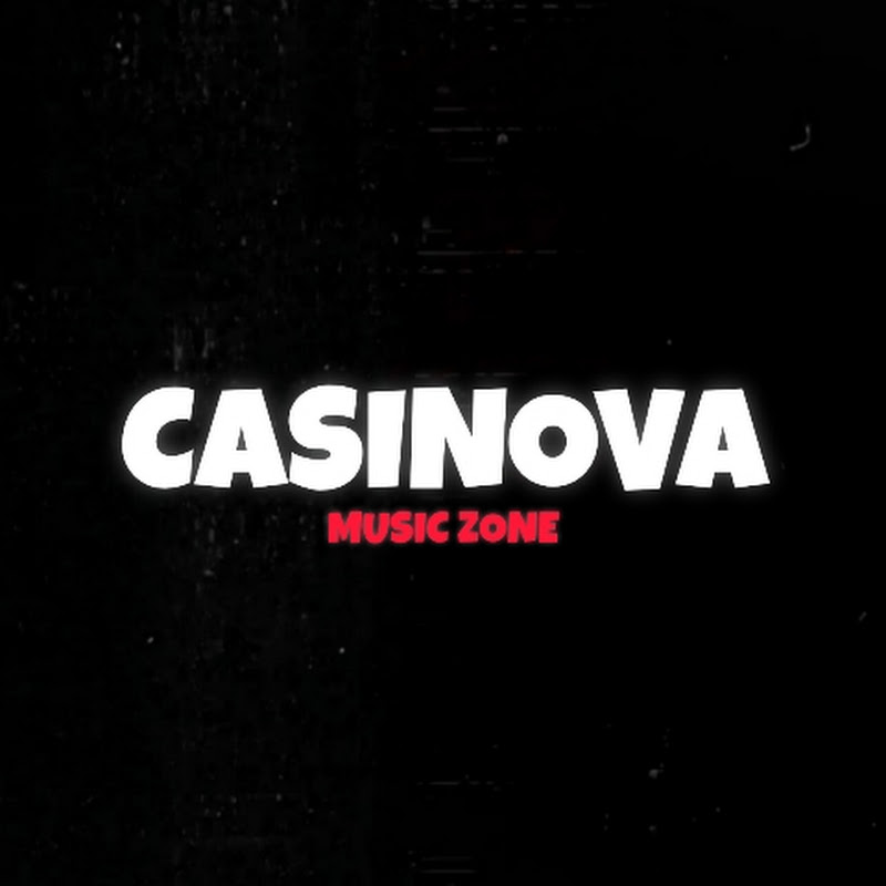 CASINOVA. 14
