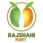 Rajshahi Mart