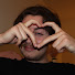 wzpM_YVHY28-channel-avatar-jmuney