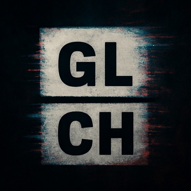 GL=CH icon