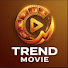 PFfSAMtzDyc-channel-avatar-Trend Movie