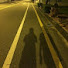 b8v7AffEx8w-channel-avatar-StreetDavo
