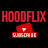 Hoodflix