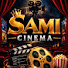 PtbH2-EkiGU-channel-avatar-SAMI CINEMA