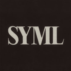 SYML