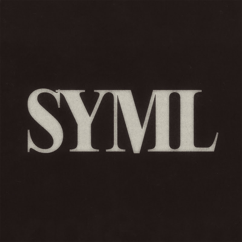 SYML