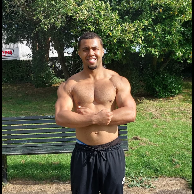 Preski Fitness