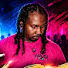 t6mEMj9F3-Q-channel-avatar-DJ Vybez Live 
