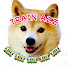 WJoy8mmE0jY-channel-avatar-Train AZZ