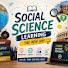 TstKi5xa280-channel-avatar-social seekars321 and English Ratna