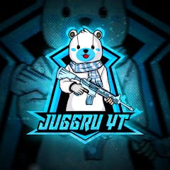 JUGGRU ƳƬ