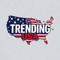 TOP Trending USA