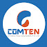 ETVubMns_R8-channel-avatar-Comten Consulting Engineers