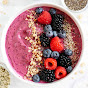 Smoothie Bowlz 