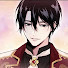 HkSM8Y7vYdw-channel-avatar-Manhwa Hub Khmer